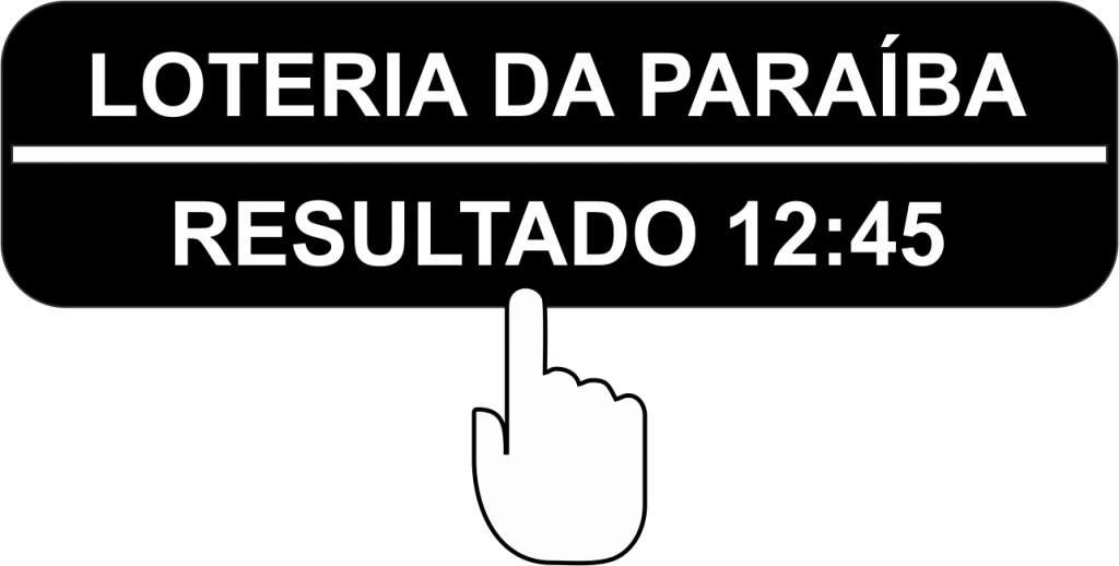 RESULTADO LOTEP 12:45 - Rei do Resultado