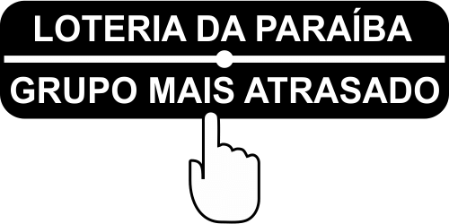 Loteria da Paraíba
