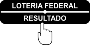 Resultado Loteria Federal