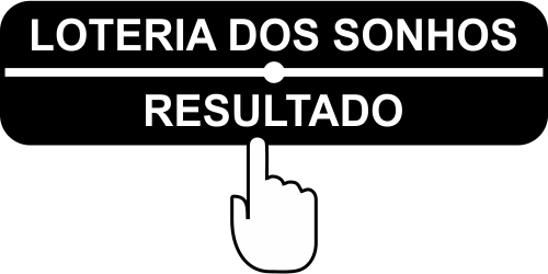 Loteria dos Sonhos