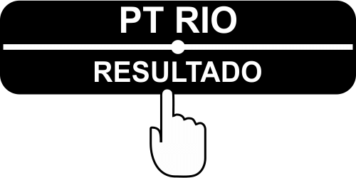 PT RIo